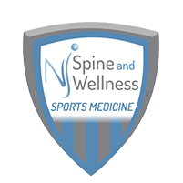 NJ Spine and Wellness Photo