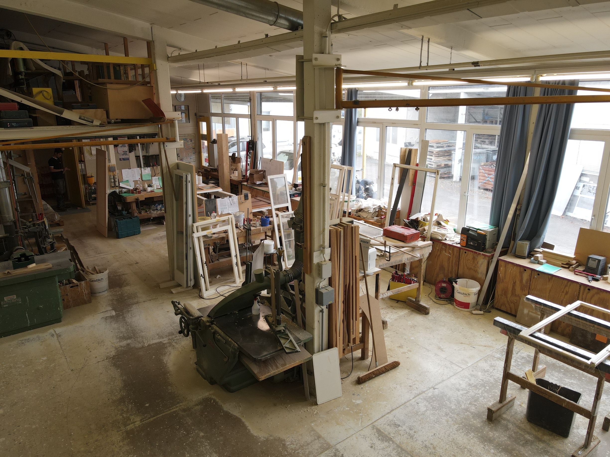 Galerie-Thumbnail