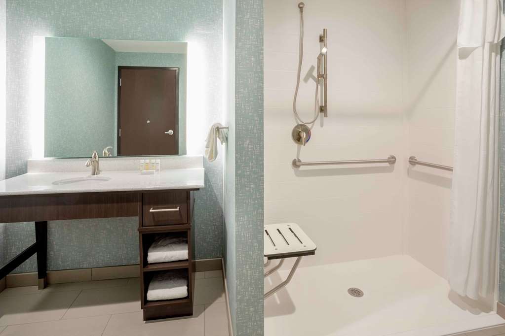 Homewood Suites by Hilton Edina Minneapolis Image