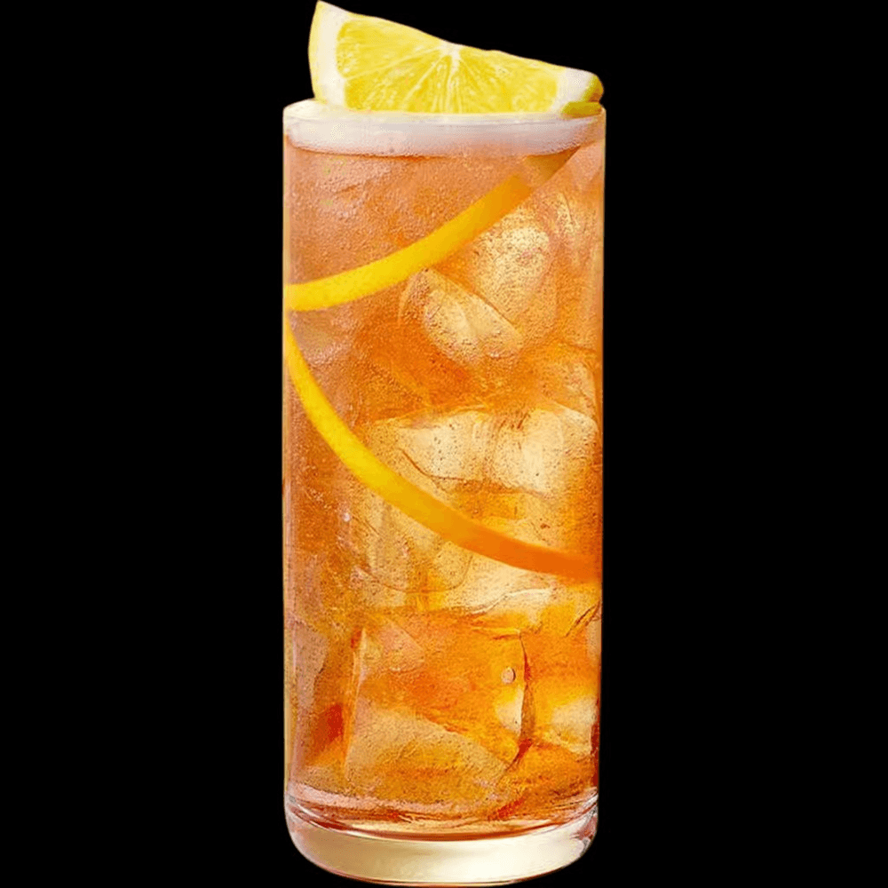 Arnold Palmer
