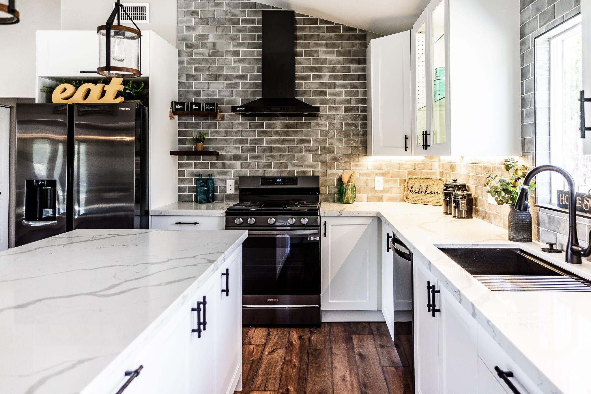 Burk Homes & Construction, LLC Image