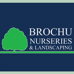 Brochu Nursery and Landscaping