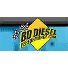BD Diesel Performance Abbotsford