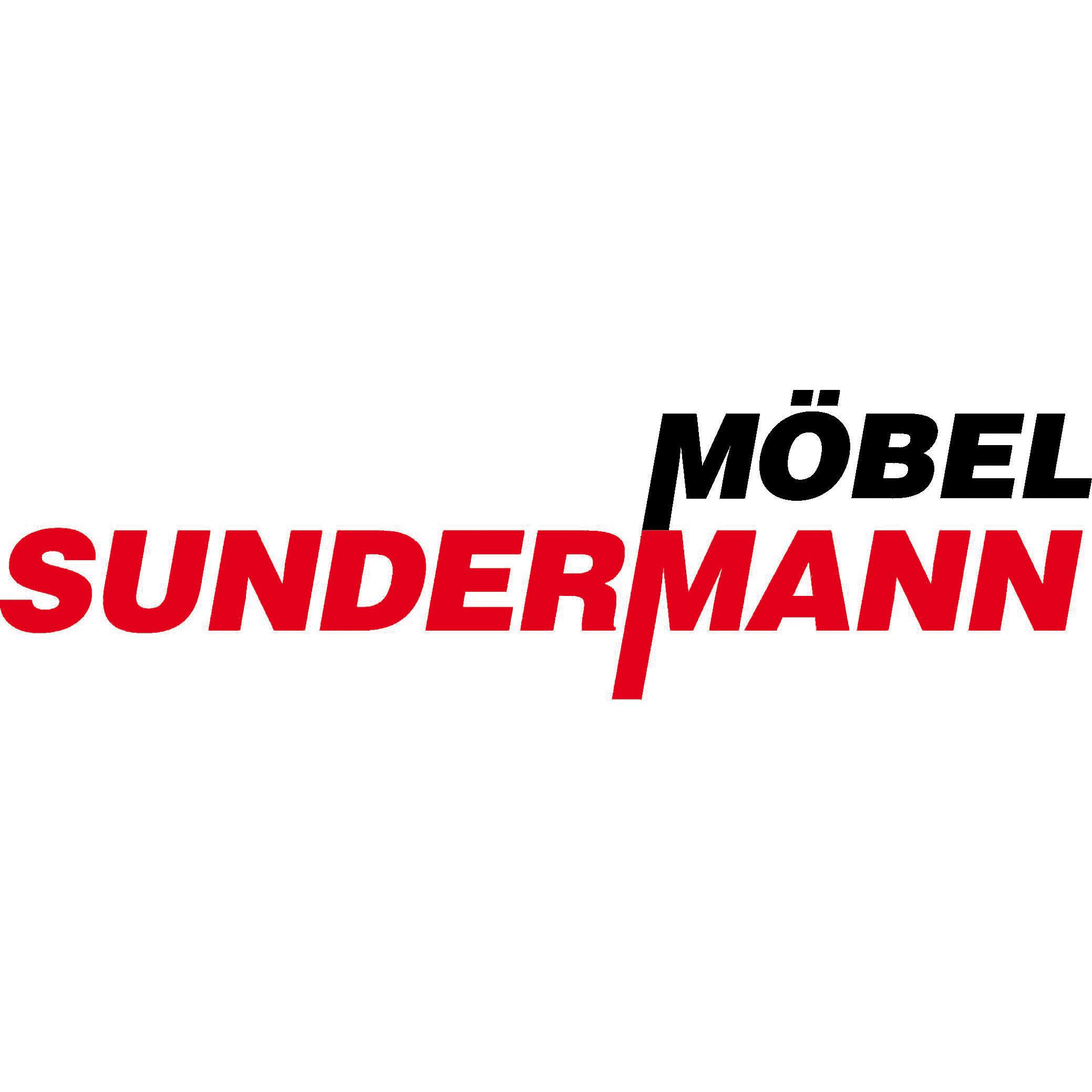 Logo von Möbel Sundermann