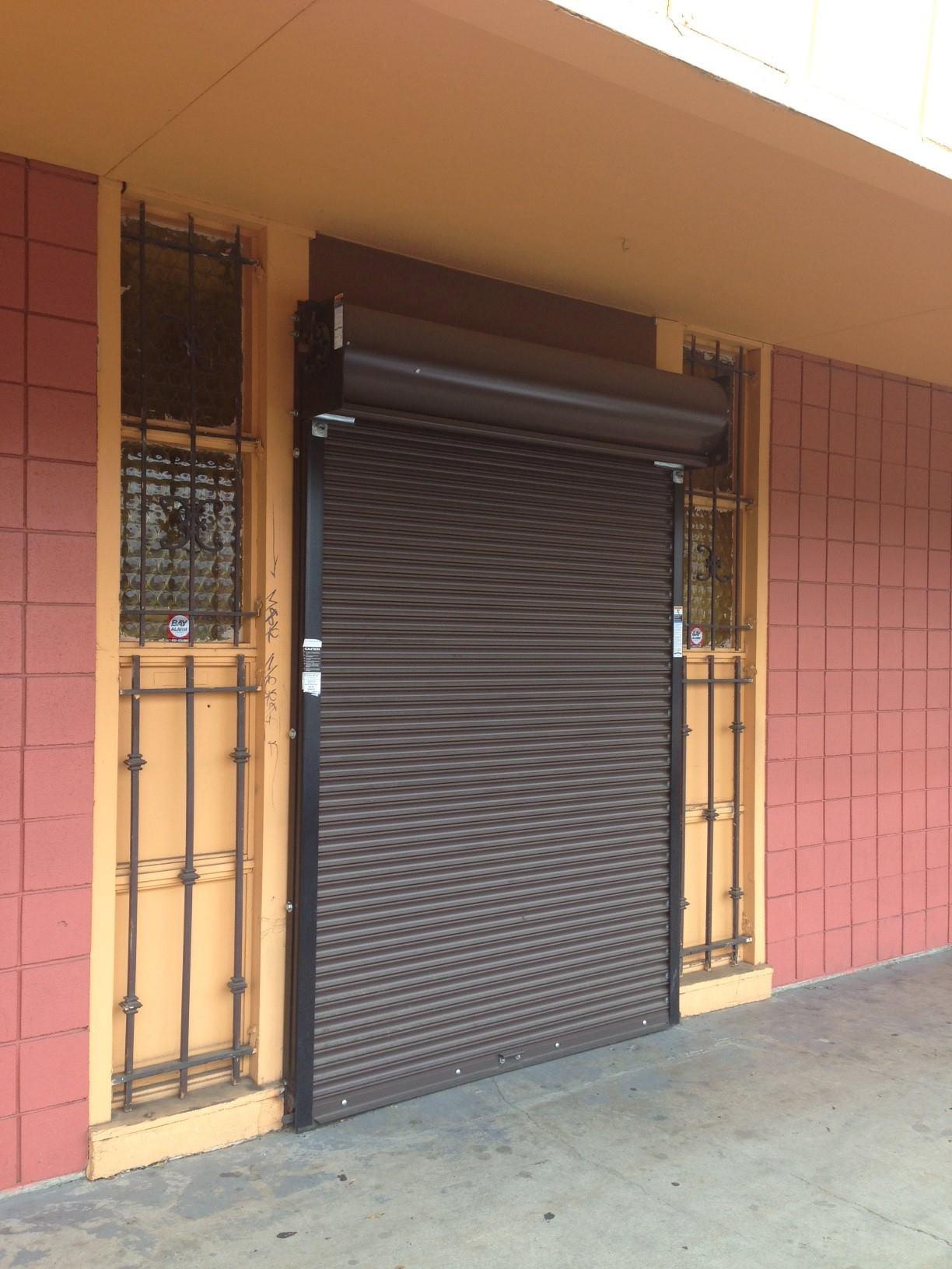 Overhead Door Company Coupons Stockton CA near me 8coupons