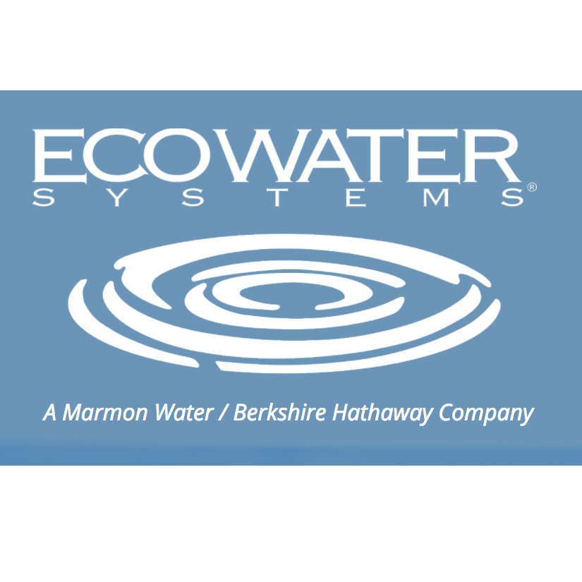 EcoWater of Greenville Photo