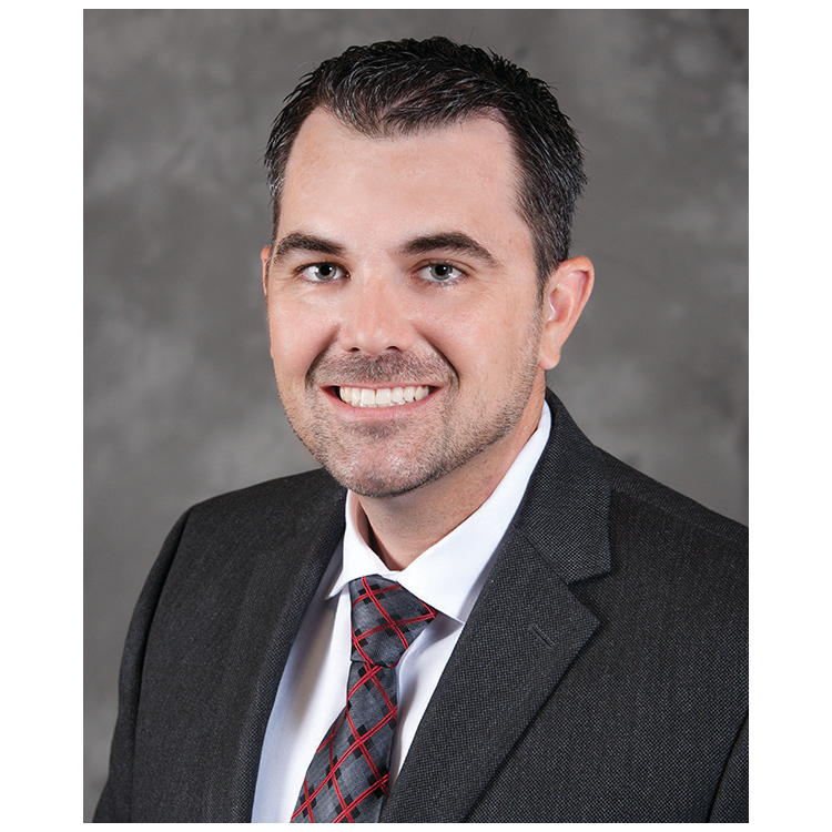 Matt Valdez - State Farm Insurance Agent Logo