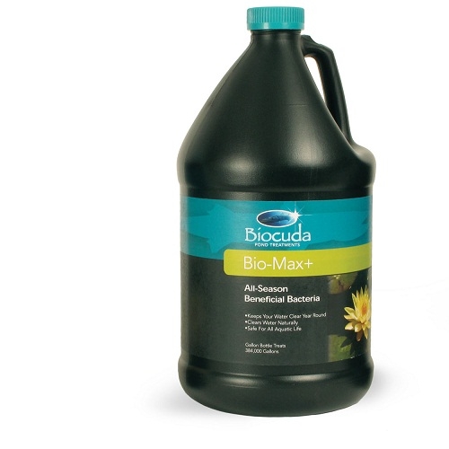 Water Treatments