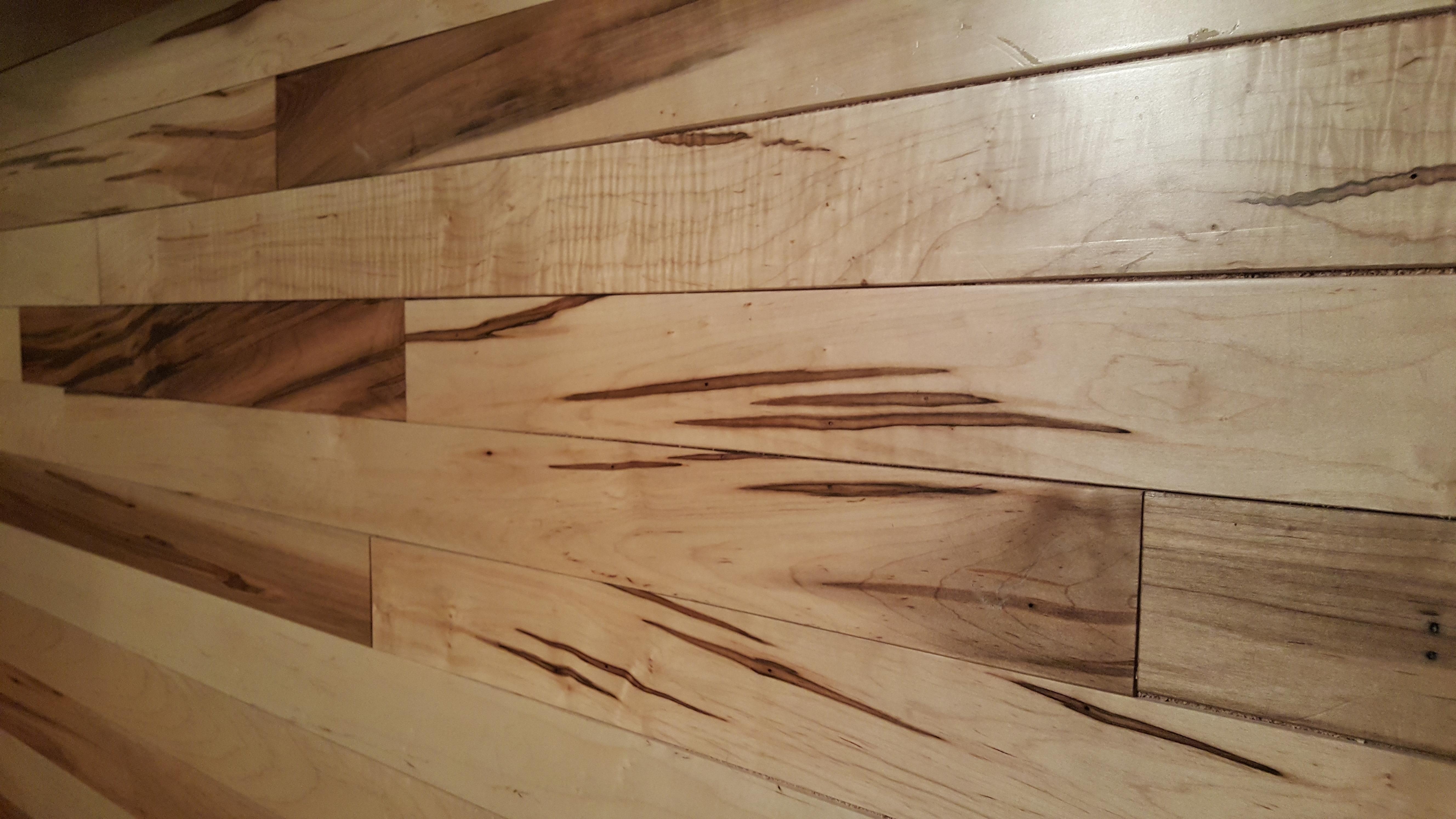 Cretin Components Image