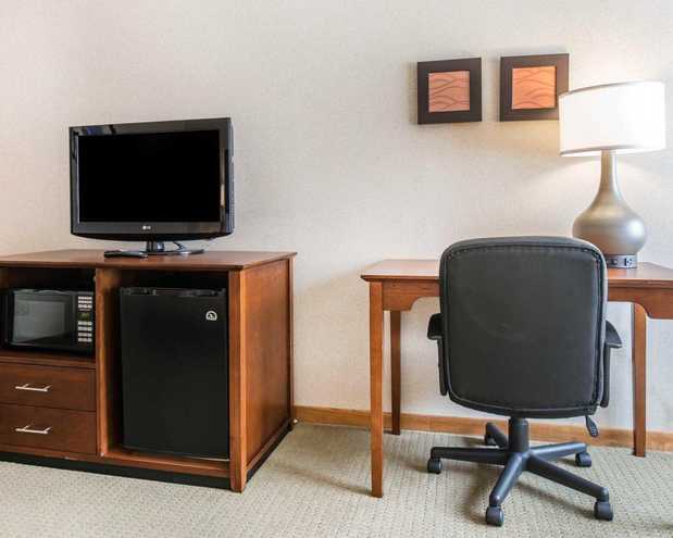 Images Comfort Inn