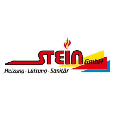 Logo von Stein GmbH - Heizung - Lüftung - Sanitär