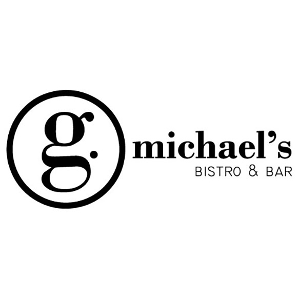 Michaels near me coupons