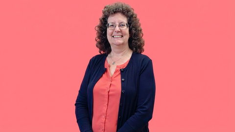 Sheila O'Neal