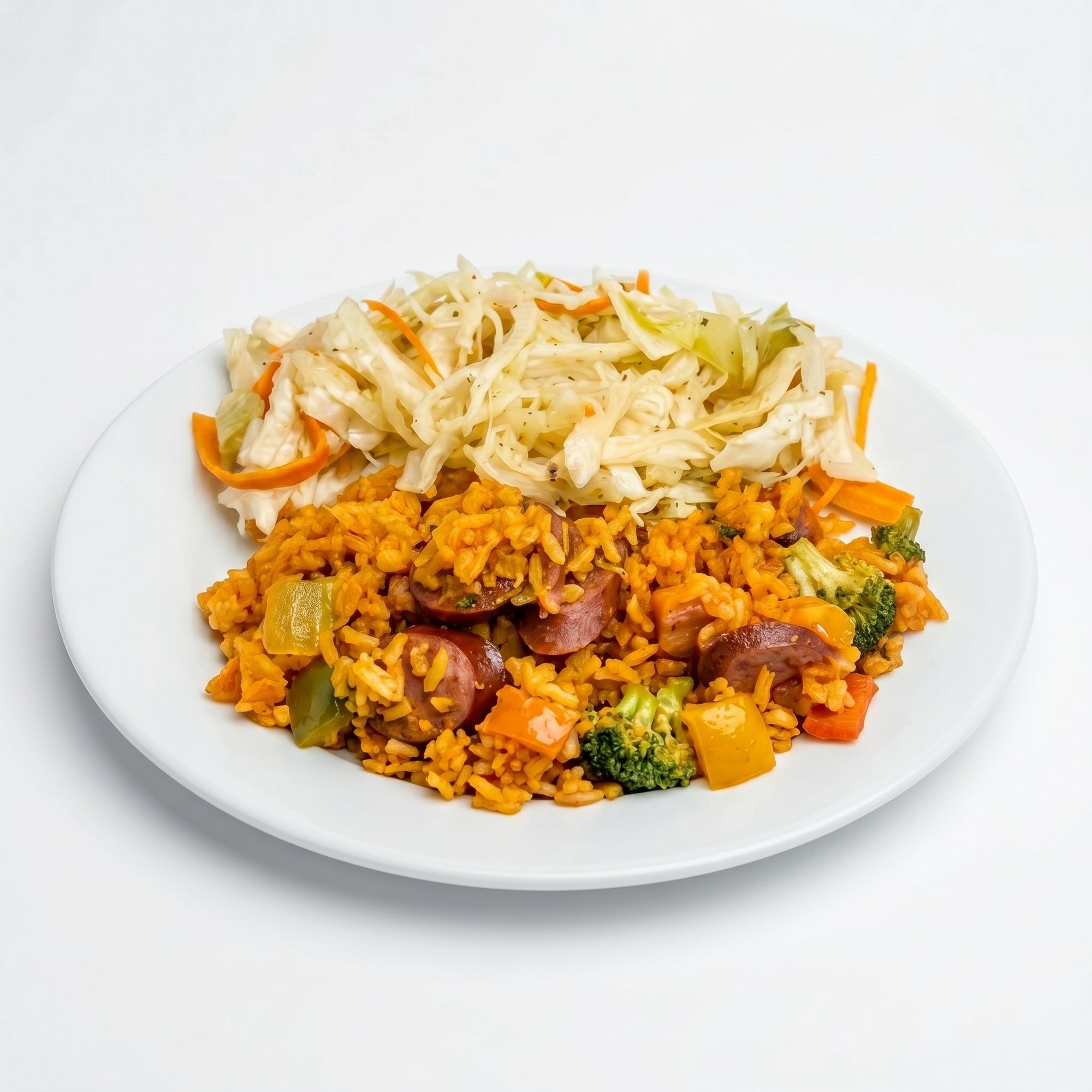Paella