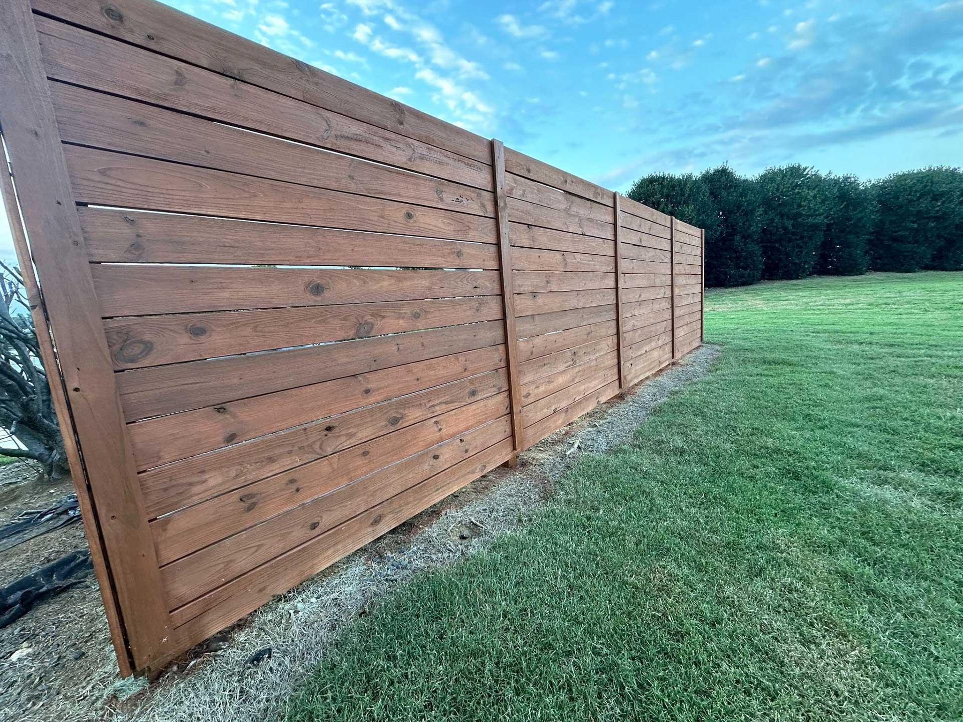 Bing Zaremba Handyman and Construction of Charlotte Image