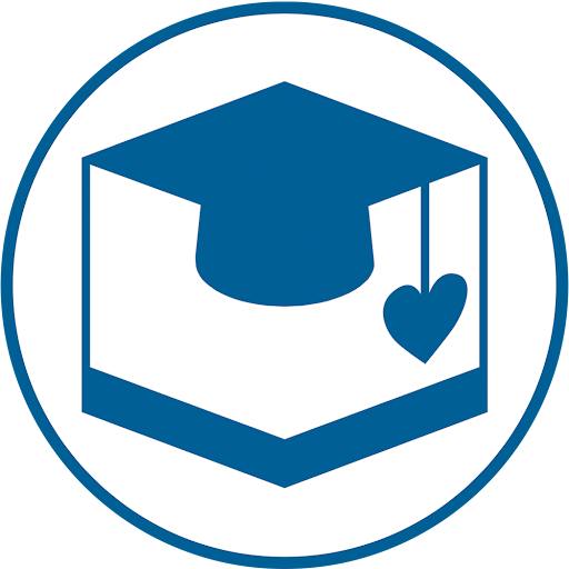 Catholic Heritage Curricula