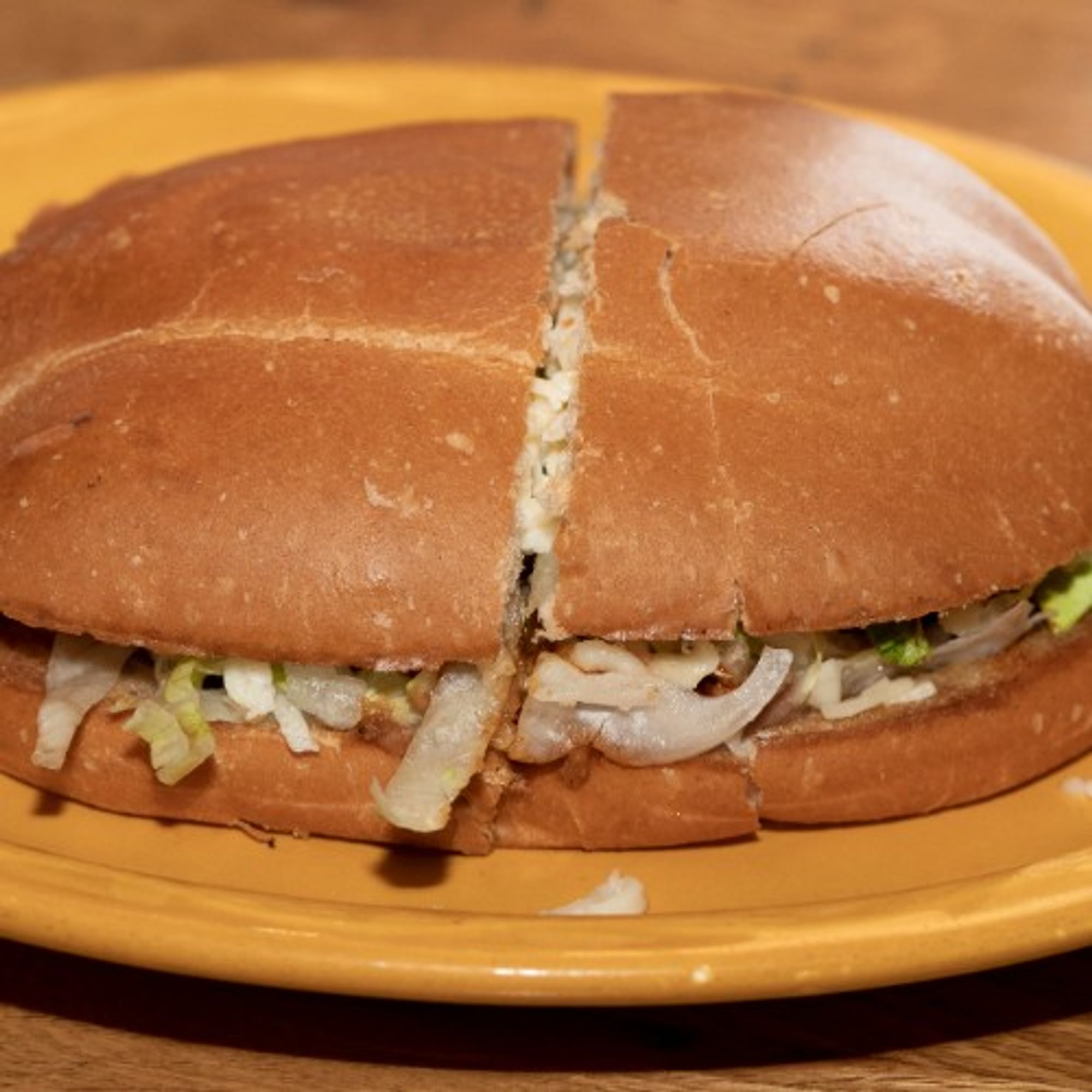 LS - Exquisita Torta