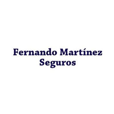 FERNANDO MARTINEZ SEGUROS Córdoba