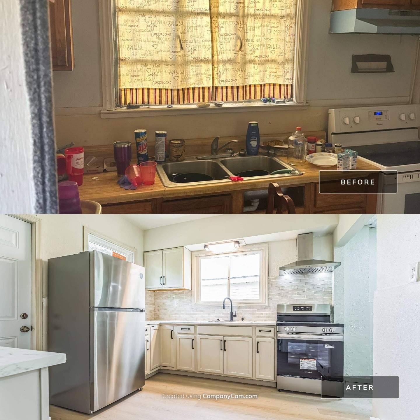 TC Home Offers Image