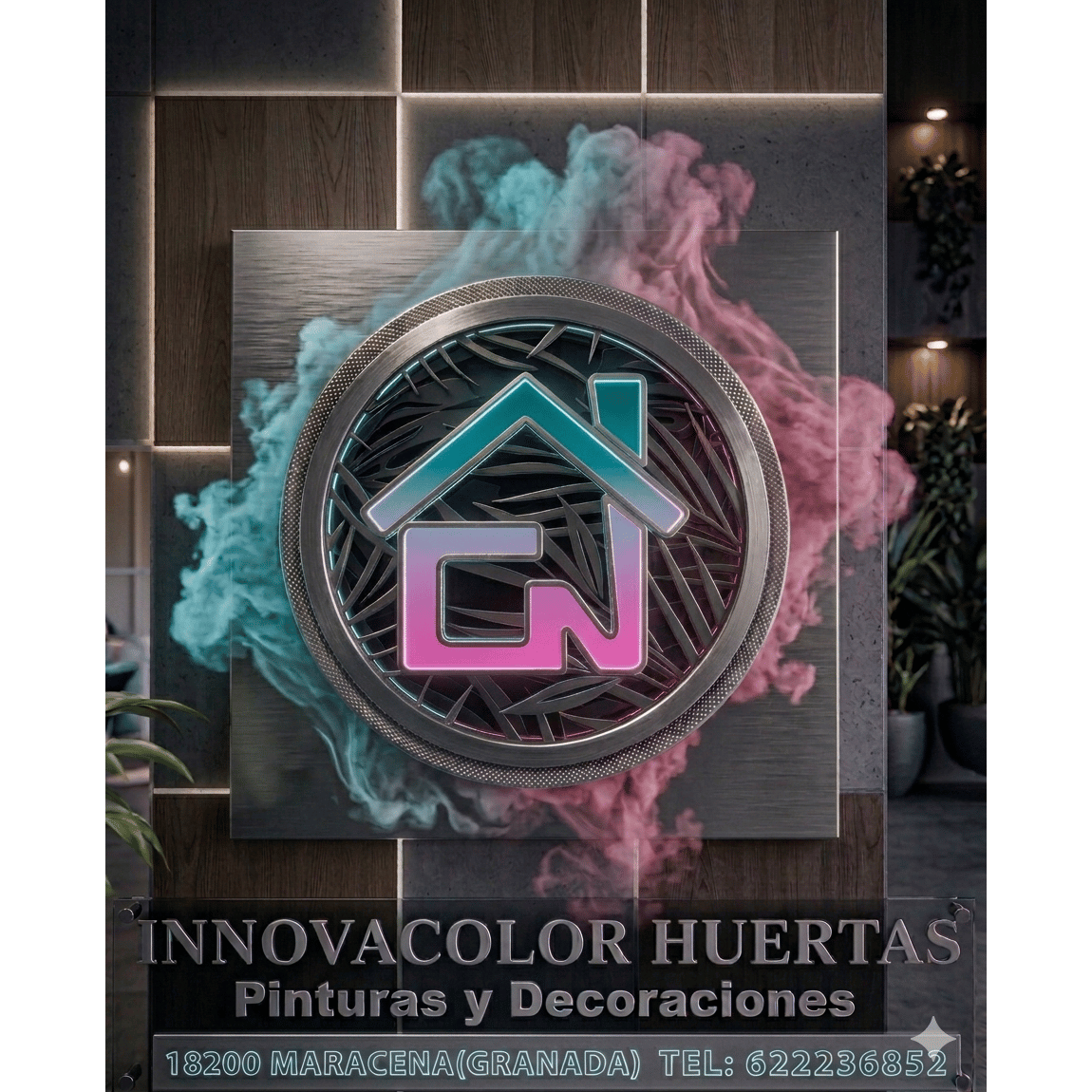 Logo