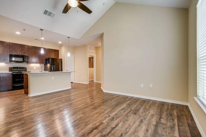 Images Resorts at Jefferson Park