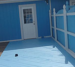 Superior Plus Painting LLC Image