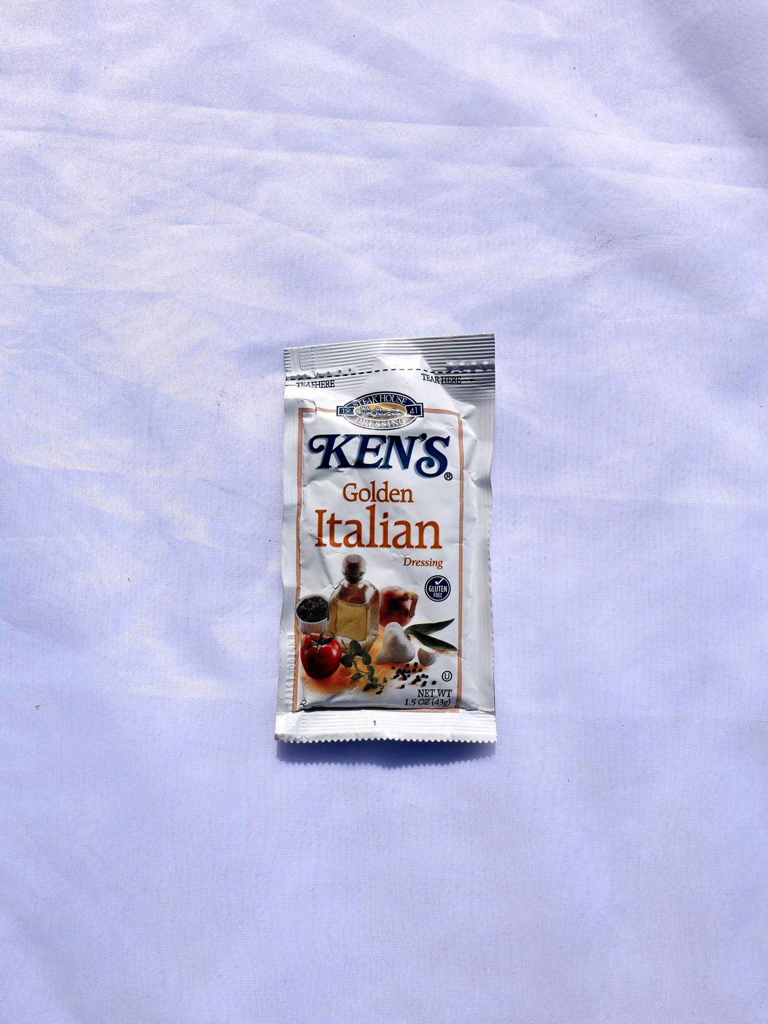 Italian