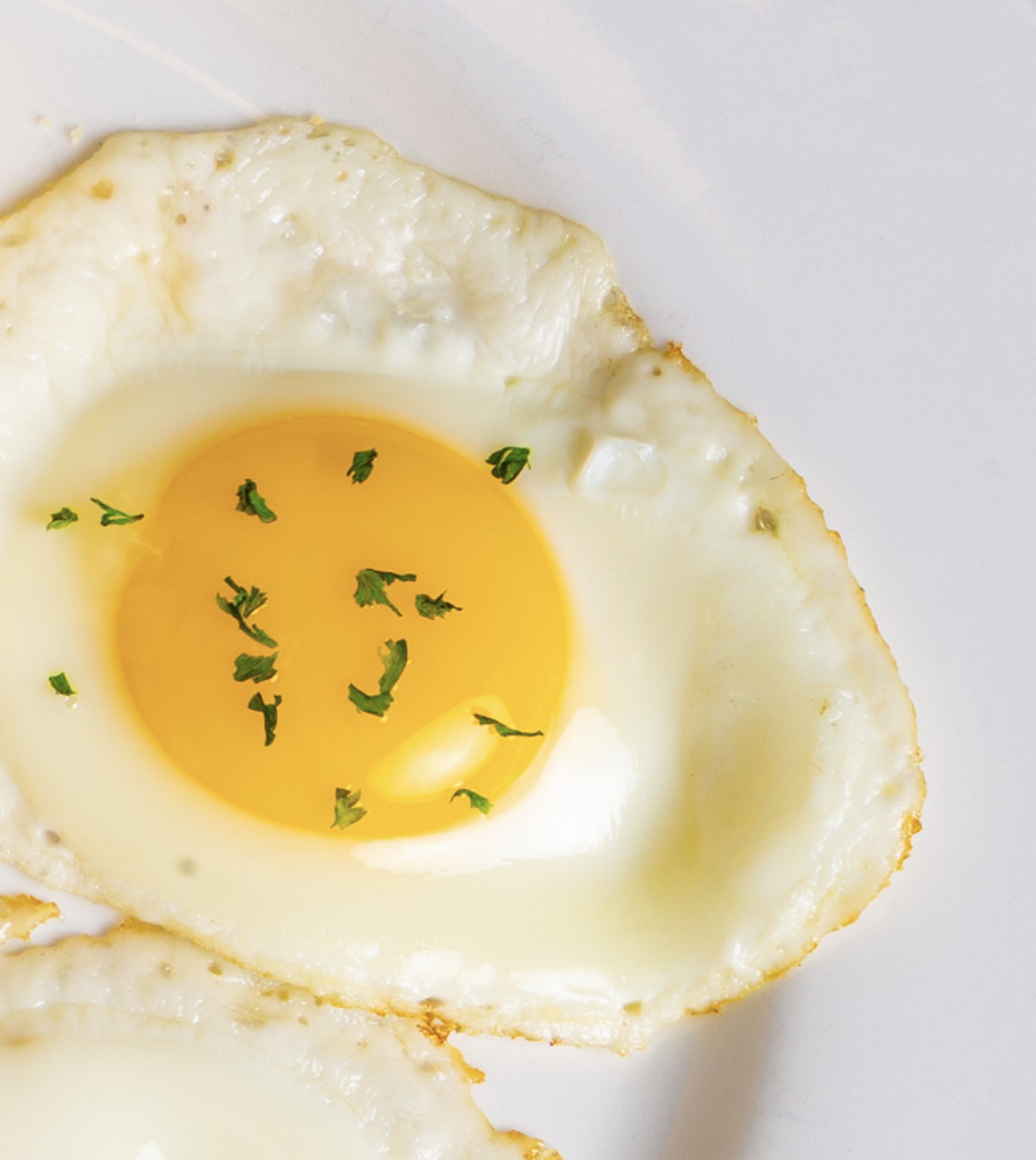 Eggs