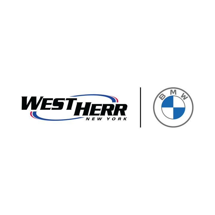 BMW of Rochester