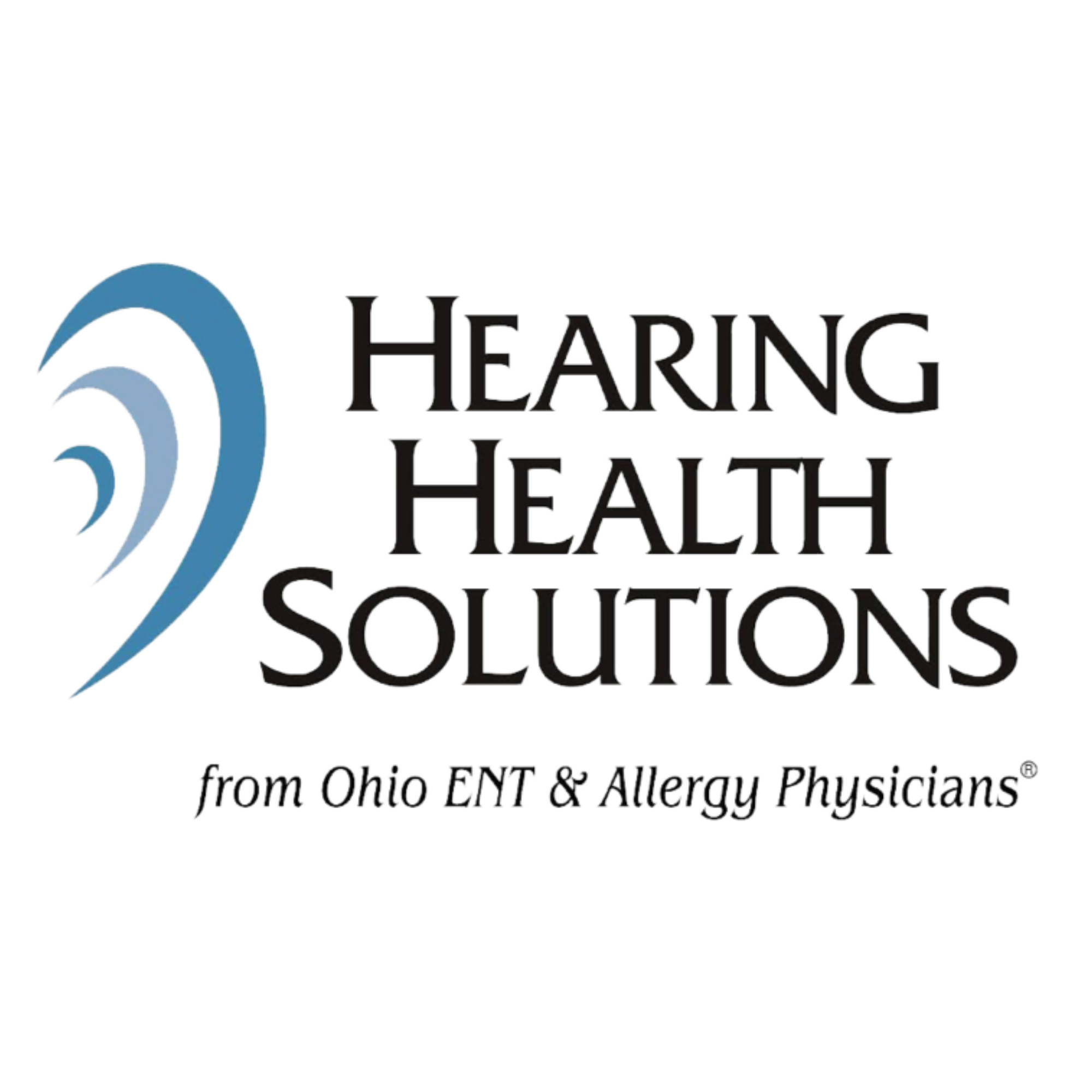 Hearing Health Solutions