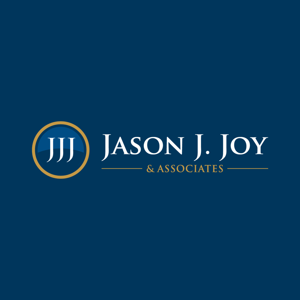 The Law Offices of Jason J. Joy, PLLC