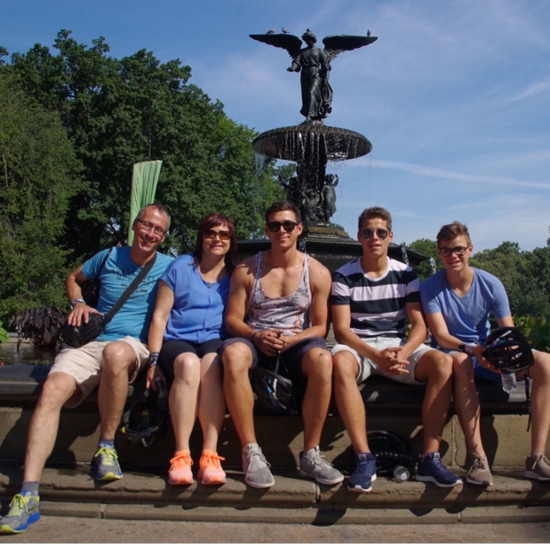 Images OlidayTours