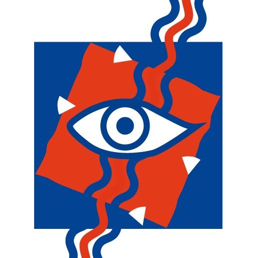 Logo von Kircher Ernst GmbH