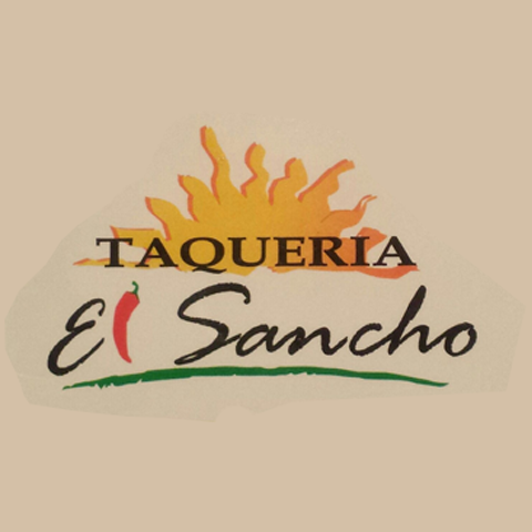Taqueria El Sancho