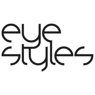 EyeStyles + Care Photo