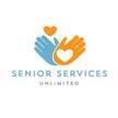 Senior Services Unlimited