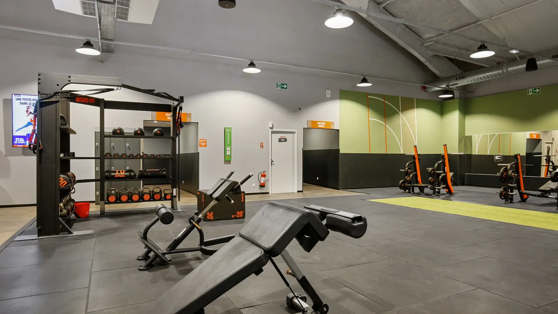 Miniature de la galerie