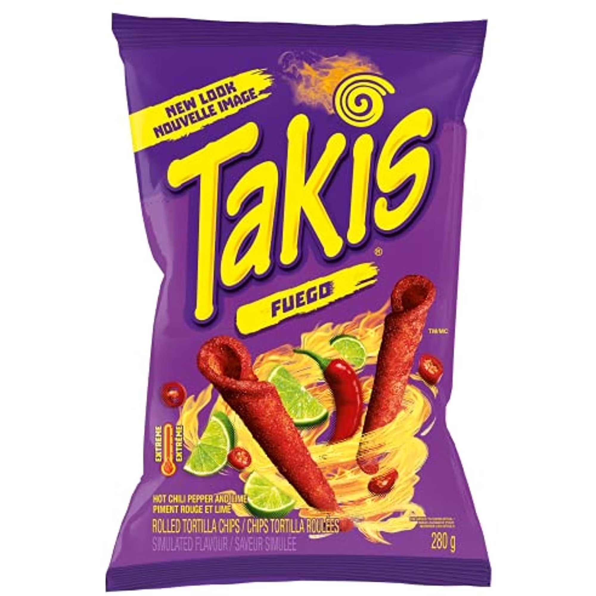 Takis