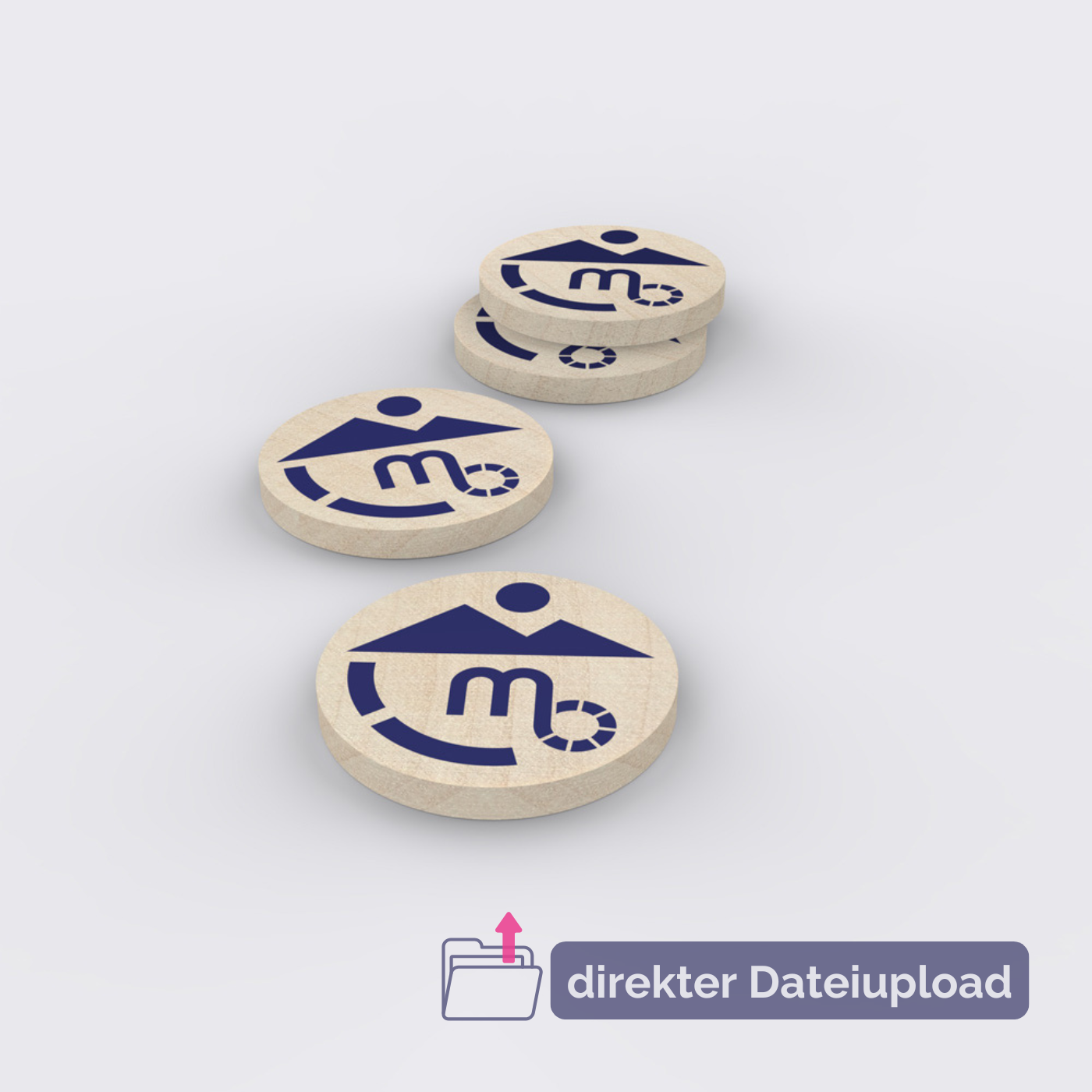 Galerie-Thumbnail