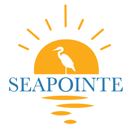 Seapointe Village Realty