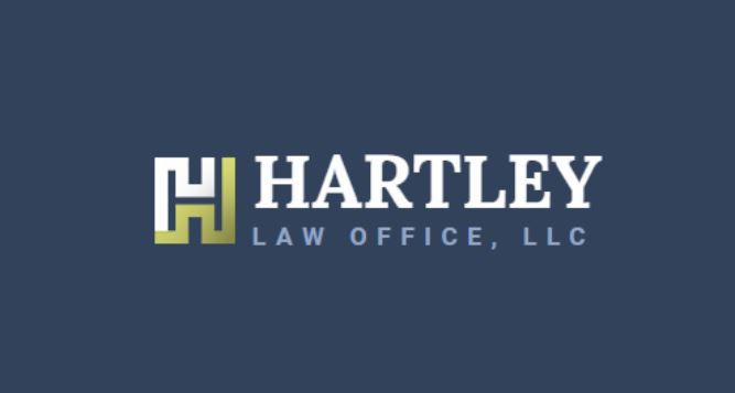 Hartley Law Office, LLC Photo