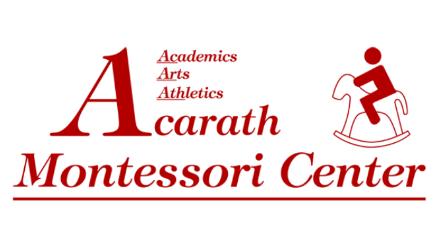 Acarath Montessori Center