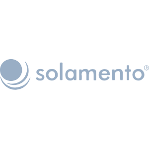 Logo von Reiseservice Thomas / Flittern Weltweit Solamento Reise-Agentur