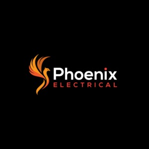 Phoenix Electrical