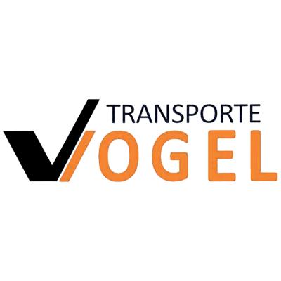 Logo von Vogel Abbruch & Recycling GmbH