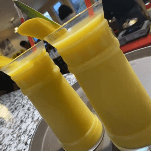 Lassi