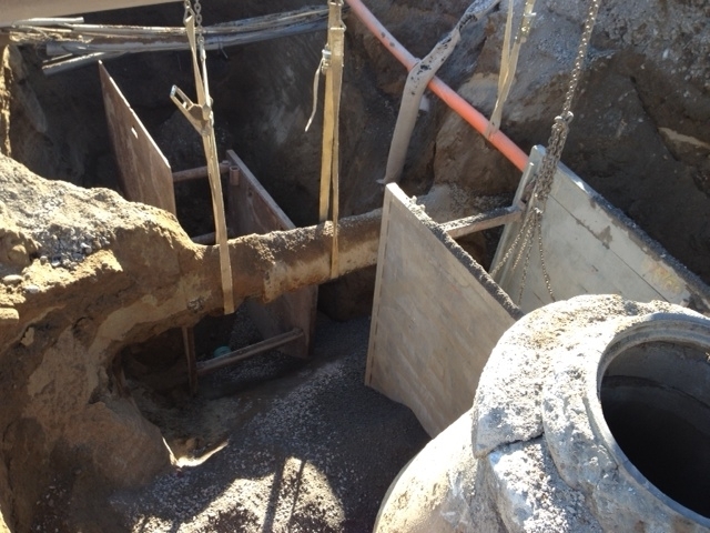 Images KCE Construction Ltd