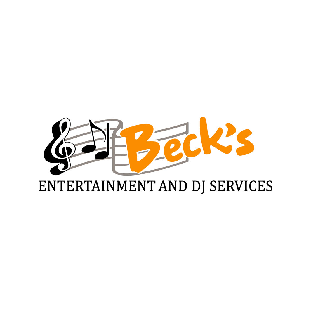 Becks Entertainment and DJ Service
