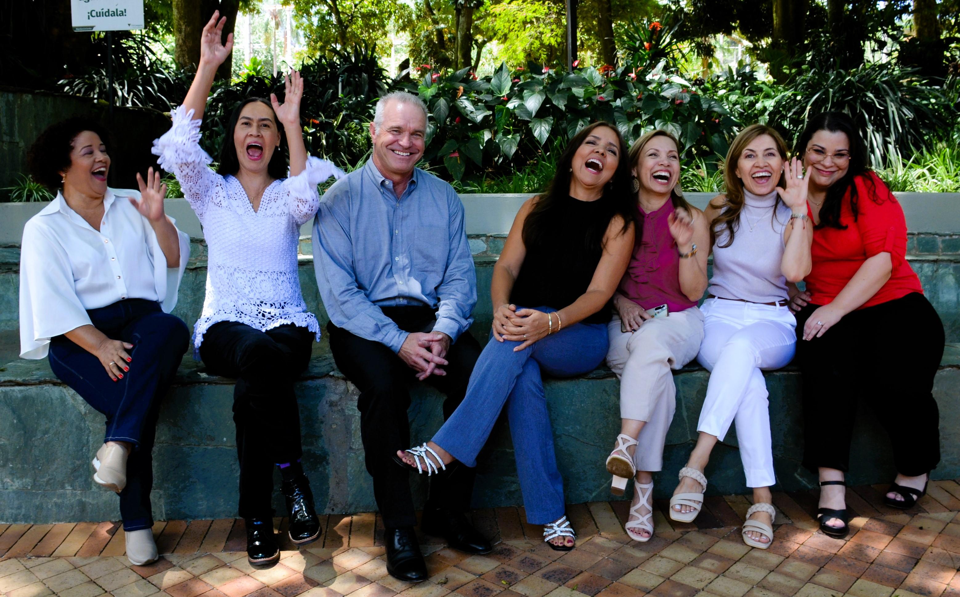 Strategic Medical Brokers LLC Image