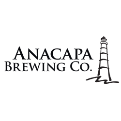 Anacapa Brewing Logo